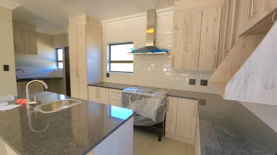 3 Bedroom Property for Sale in Schoemansville North West